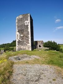 IMG_20180526_175747-3