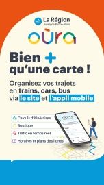 RARA_Campagne Carte OURA-1080x1920 A
