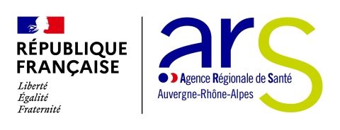 Cas de rougeole en Ardèche : point de situation et recommandations
