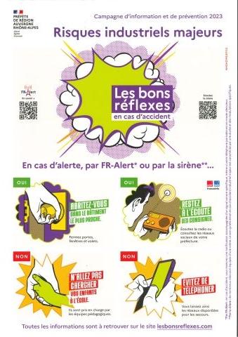 20231004113951702_0001