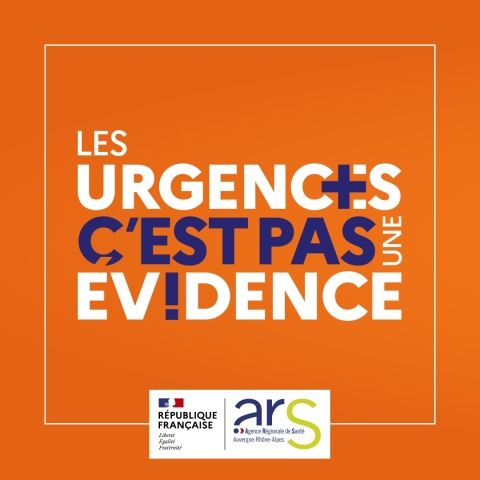 2305033-ARS-CAMPAGNE_URGENCES-FB-1080x1080px-V1-01