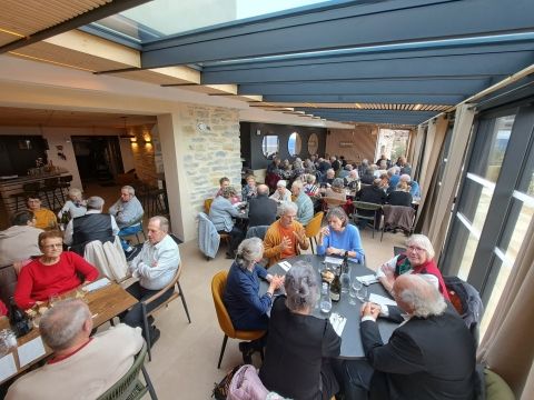 481006409_1397233321651941_3735738924650910698_n