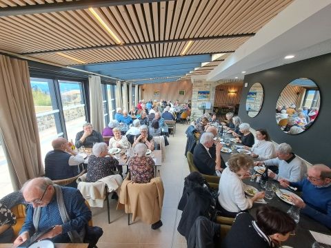 481228719_1397232954985311_8736167168710452263_n