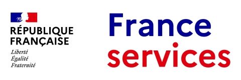 Maison France Service Permanences itinérantes 2023