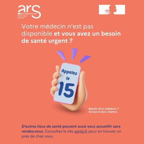 Journée nationale de la prévention du suicide