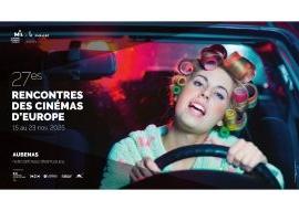 Affiche rencontre des cinémas jpeg