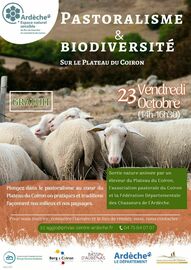 Animation ENS Coiron 23.10.26_page-0001