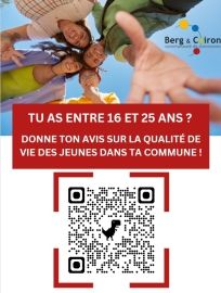 Capture d’écran 2025-04-09 154840.JPEG