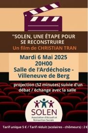 Capture d’écran 2025-04-14 083427.JPEG