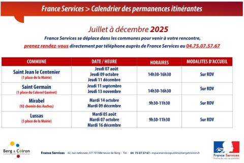 Capture d’écran 2025-10-08 084935.JPEG