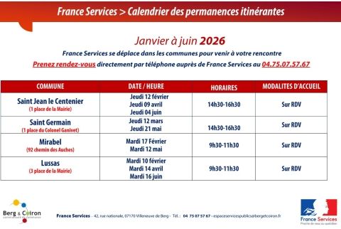 Capture d’écran 2026-01-16 082258.JPEG