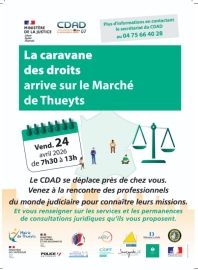 Capture d’écran 2026-03-31 140800