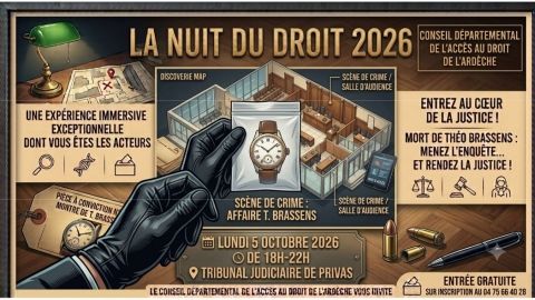Capture d’écran 2026-07-31 091644.JPEG