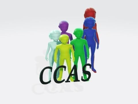 ccas