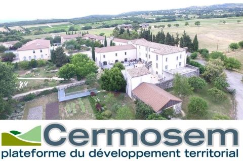 cermosem.JPG