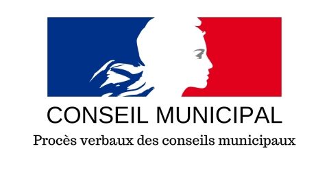 conseil-municpal-proces_verbaux