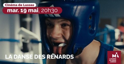Facebook Cinema de Lussas Mai Juin2