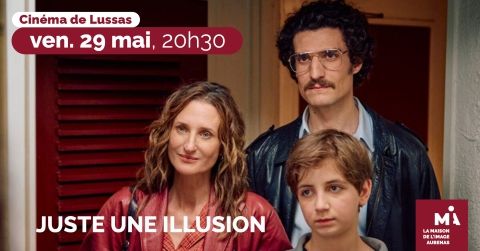 Facebook Cinema de Lussas Mai Juin3
