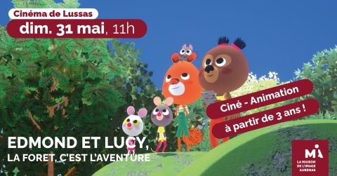 Facebook Cinema de Lussas Mai Juin4