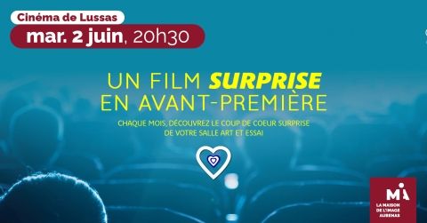 Facebook Cinema de Lussas Mai Juin5