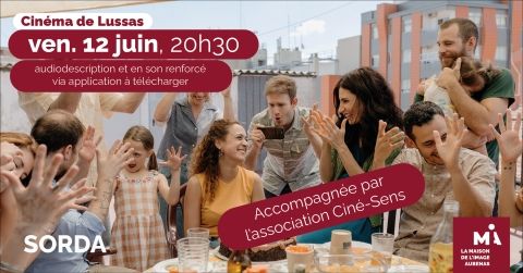 Facebook Cinema de Lussas Mai Juin6
