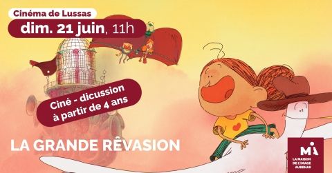 Facebook Cinema de Lussas Mai Juin7