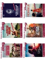 Festival Plan Large1