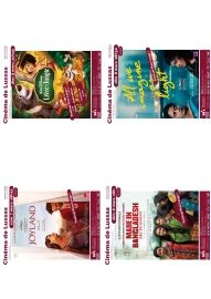 Festival Plan Large2