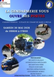 GGD07_2026_Flyers-Journée-Portes-Ouvertes