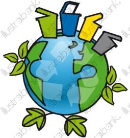 image-001-8-001-9292-planete-verte