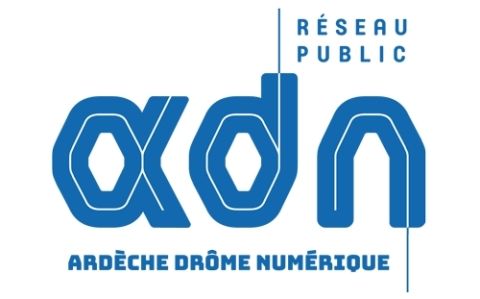 La fibre pour tous !!!