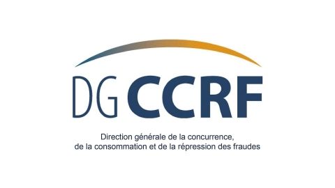 DGCCRF - Campagne de communication - Arnaques au dépannage à domicile