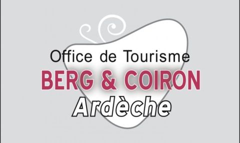 logo_office_de_tourisme_berg_et_coiron-5965372