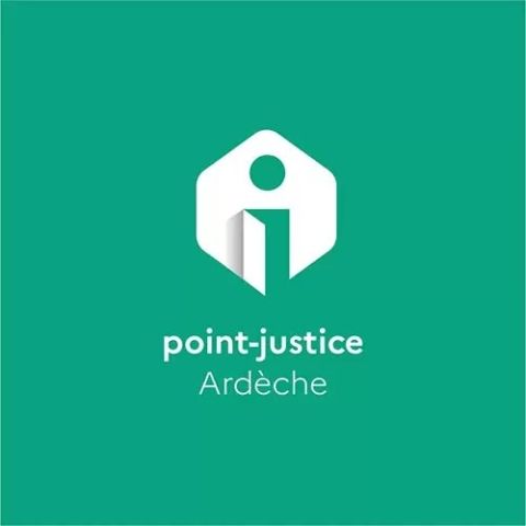 Permanences Planning point-justice avril-mai 2025