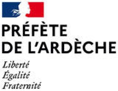 Logo-prefete-07_medium
