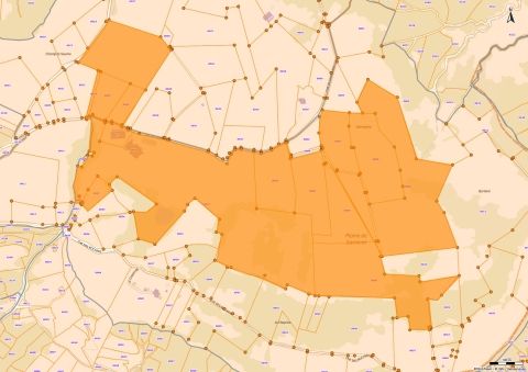 map(4).jpeg