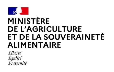 Calamités agricoles suite à la sécheresse 2022