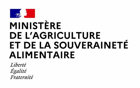 Ministère_de_l’Agriculture_et_de_la_Souveraineté_alimentaire.svg