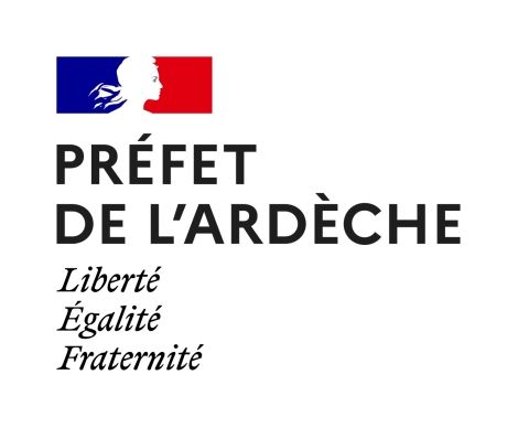 Evolution des restrictions des usages de l'eau