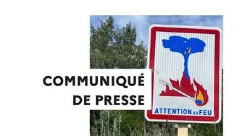 Prevention-des-incendies-le-prefet-presente-les-nouvelles-regles-sur-l-emploi-du-feu_large