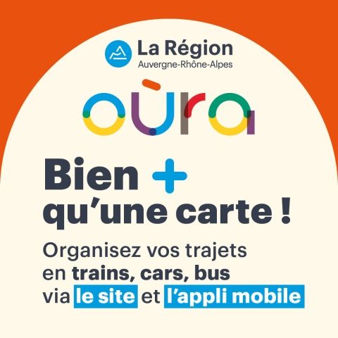 RARA_Campagne Carte OURA-1080x1080 A