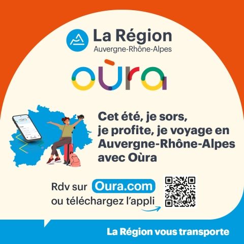 RARA_LRVT_Campagne Nouvelles Lignes_RS Appli Oura v4-1080x1080 px