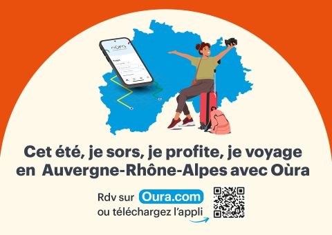 RARA_LRVT_Campagne Nouvelles Lignes_RS Appli Oura v4-1440x1020 px