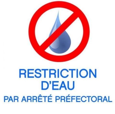 Restriction-d-eau