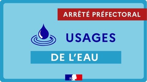 Restrictions-des-usages-de-l-eau