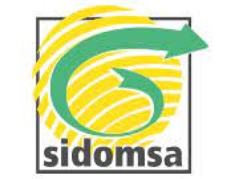 Sidomsa