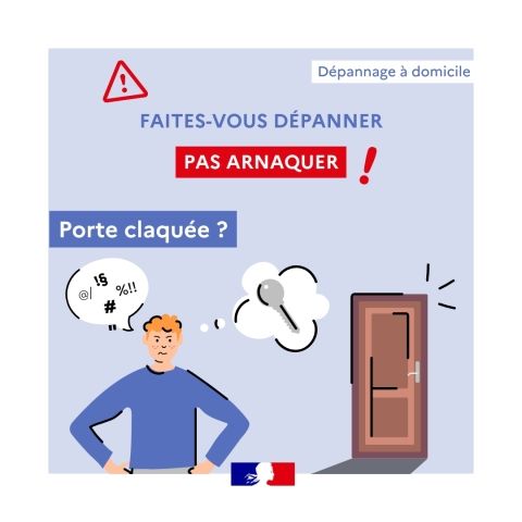 vignette depannage à domicile - v2 (2)