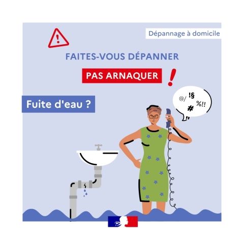 vignette depannage à domicile - v2 (4)