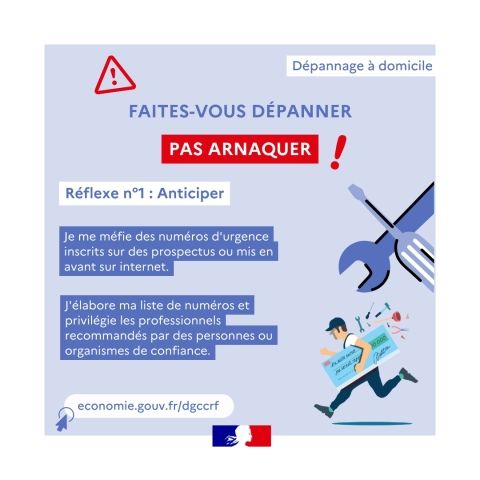 vignette depannage à domicile - v2 (5)