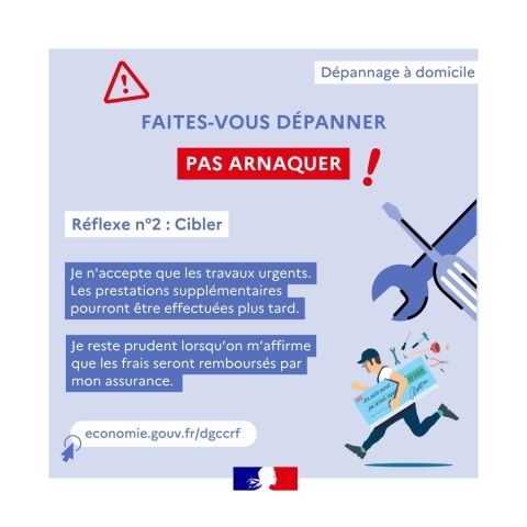 vignette depannage à domicile - v2 (6)